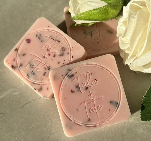 Spa Sensation Wax Melt